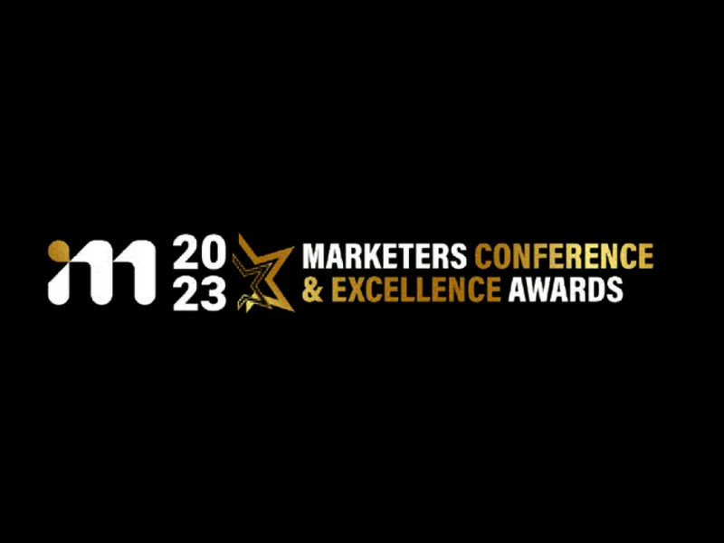 IMM Conference and Awards