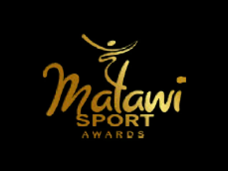 Malawi Sports Awards