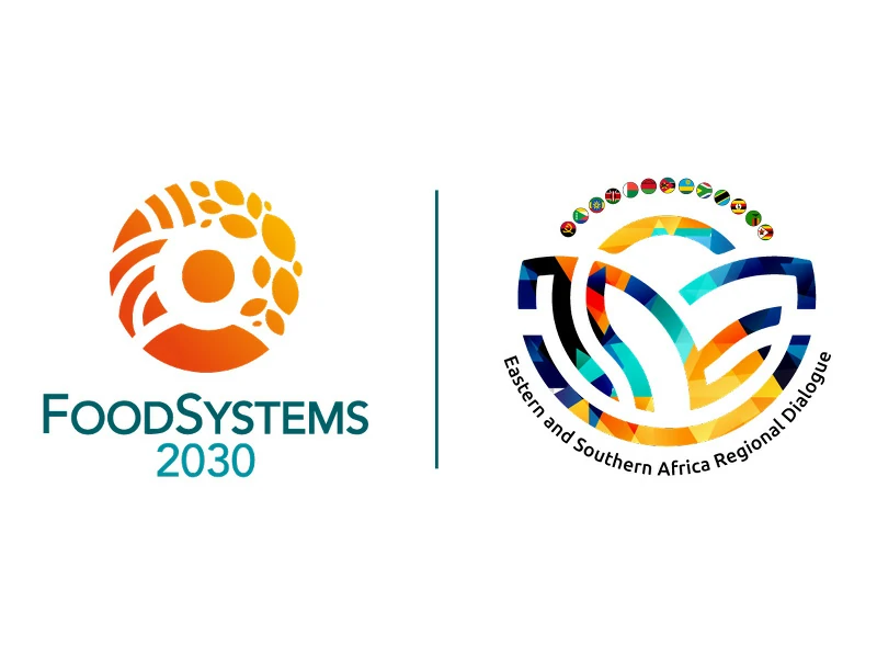 FoodSystems 2030